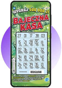 katalog zdrapek|Ranking zdrapek Lotto 2024 .